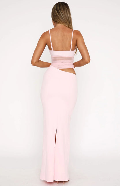 MEL 3147 | Pink